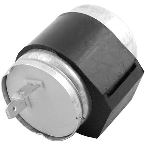 yUSA݌ɂz GS EMGO LEDECJ[ ECJ[ [ 12V/23W 2s 2020-1191 JPX