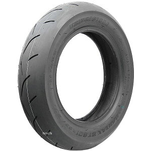 �u���a�X�g�� BRIDGESTONE �o�g���b�N�X BT-601SS 120/80-12 55J TL YCY �~�f�B�A�� ���A SCS02019 JP�X