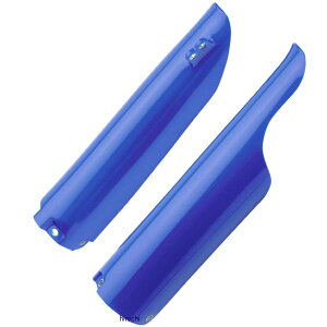 yUSA݌ɂz [tH[vXg UFO PLAST tH[N`[uveN^[ 05N-10N YZFAYZAWRF  0412-0057 JPX