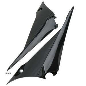 �yUSA�݌ɂ���z ���[�t�H�[�v���X�g UFO PLAST ���W�G�[�^�[/�^���N�J�o�[ 11�N-13�N YZ450F �� 0520-0993 JP�X