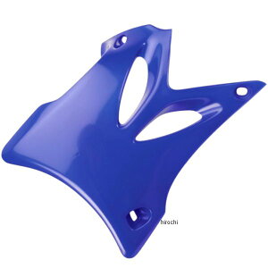 yUSA݌ɂz [tH[vXg UFO PLAST WG[^[Jo[ 02N-10N YZ85  12-279-38 JPX