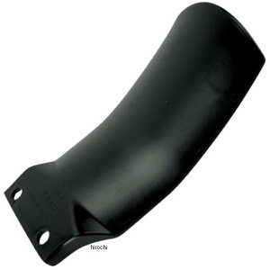 yUSA݌ɂz [tH[vXg UFO PLAST AVbN }bhv[g 10N-13N YZ450F  1403-0629 JPX