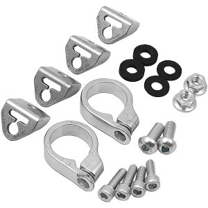 y[J[݌ɂz SP _CJXgA~ECJ[uPbg (27tgtH[Nԗp) L[/S 05-08-0002 JPX