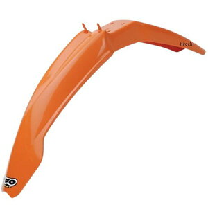 �yUSA�݌ɂ���z ���[�t�H�[�v���X�g UFO PLAST �t�����g�t�F���_�[ 99�N-02�N KTM �I�����W 12-147-39 JP�X