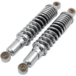 y[J[݌ɂz NBS oCNp[cZ^[ ATXyV L[ Z50J bL 5028 JPX