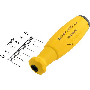 y[J[݌ɂz PBXCXc[Y PB Swiss Tools ֎ESDhCo[ nh 8215.AESD JPX