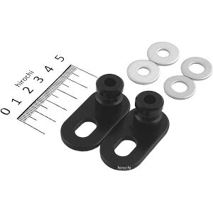 y[J[݌ɂz |bV POSH v[gECJ[Xe[ lWa6mmA8mm ėp 2  090096-06 JPX