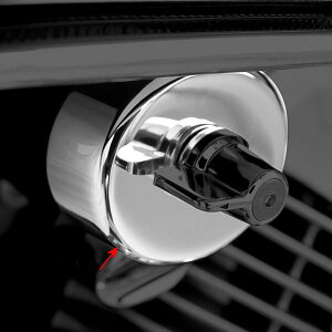 418721 V[N[ Show Chrome t[GRbN Jo[ z_ VTX1300AVT1100AVT750 N[ 55-301 JPX