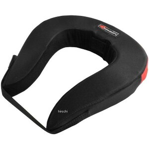 y[J[݌ɂz SK-606 R~l KOMINE lbNK[h ubN STCY 4560163750083 JPX