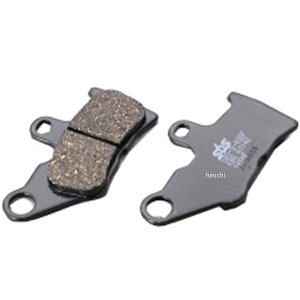 y[J[݌ɂz E165 L^R SBS u[Lpbh tg/A 01N-02N WOAWOZR Z~bN 777-0165000 JPX