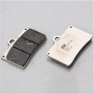 y[J[݌ɂz 566DC L^R SBS u[Lpbh tg/A 89N-98N hDJeB J[{ 777-0566081 JPX