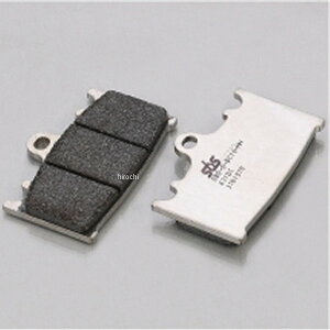 y[J[݌ɂz 631DC L^R SBS u[Lpbh tg/A 88Nȍ~ XYLAJTL J[{ 777-0631081 JPX