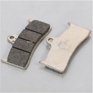 y[J[݌ɂz 676DC L^R SBS u[Lpbh tg/A 96N-02N CB1300AZX-7RRAr[GTCN J[{ 777-0676081 JPX