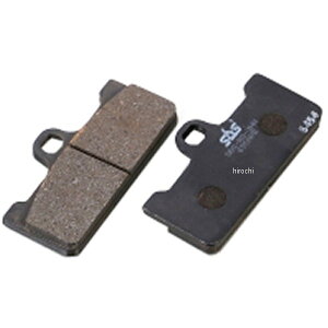 y[J[݌ɂz 695RQ L^R SBS u[Lpbh tg/A u{Lp[p J[{ 777-0695080 JPX