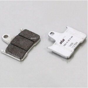 765DC L^R SBS u[Lpbh tg/A 01N-08N GSX-R1400AGS1200SSAGSX-R1000 J[{ 777-0765081 JPX