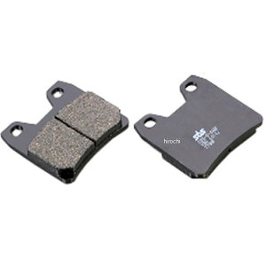 �y���[�J�[�݌ɂ���z 770HF �L�^�R SBS �u���[�L�p�b�h �t�����g/���A 03�N-07�N XJR1300�AFZS1000�AFZ1 �Z���~�b�N 777-0770000 JP�X