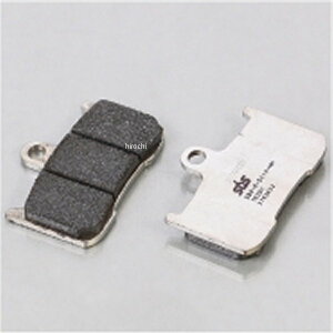 782DC L^R SBS u[Lpbh tg/A 02N-12N XYLAJTLAgCAt J[{ 777-0782081 JPX