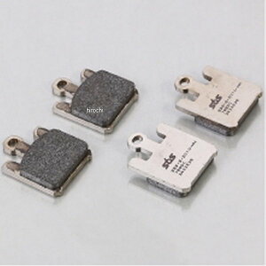 y[J[݌ɂz 788DC L^R SBS u[Lpbh tg/A 03N-07N jW ZX-12RAZX-10RAZX-6R J[{ 777-0788081 JPX