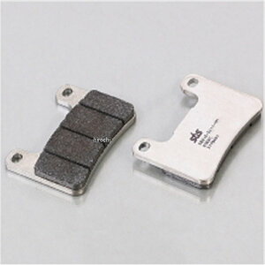 y[J[݌ɂz 806DC L^R SBS u[Lpbh tg/A 03Nȍ~ XYLAJTL J[{ 777-0806081 JPX