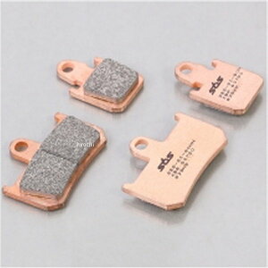 y[J[݌ɂz 839HS L^R SBS u[Lpbh tg 07Nȍ~ X-MAX1680AMT-01AYZF-R1 V^[^ 777-0839020 JPX