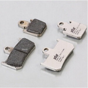 y[J[݌ɂz 839DC L^R SBS u[Lpbh tg/A 07Nȍ~ X-MAX1680AMT-01AYZF-R1 J[{ 777-0839081 JPX