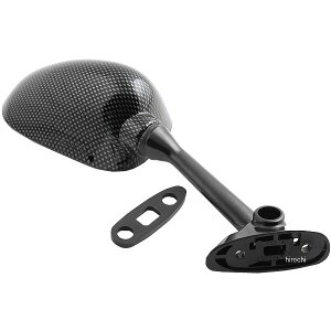 yUSA݌ɂz GS EMGO ~[ Cp 03N-06N GSX-RASV J[{(E) 0640-0062 JPX