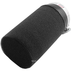 yUSA݌ɂz j UNI tB^[ 15°AO a2.5C`(63.5mm) 1011-1332 JPX