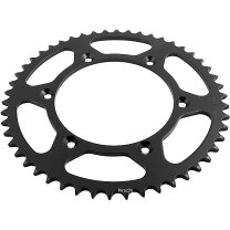 楽天市場】jt sprocketの通販