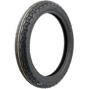 SH IRC OhnCXs[h GS19 100/90-19 57H WT tg 309646 JPX