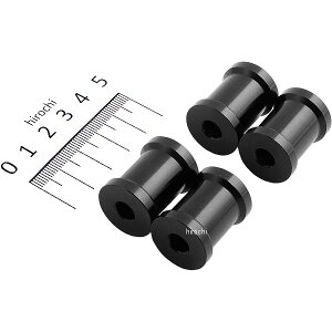 ANeBu ACTIVE tF_[J[ 17C`zC[Ή 85N-08N V-MAX1200  4 5063007 JPX