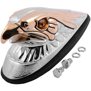 yUSA݌ɂz DRAG tgtF_[ I[ig  C[O(Cg/IW) S[h DS-287552 JPX