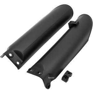 yUSA݌ɂz [tH[vXg UFO PLAST tH[N`[uveN^[ 04Nȍ~ KTM 105SXA85SX  0412-0114 JPX