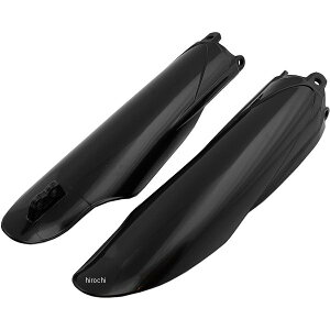 yUSA݌ɂz TCN CYCRA tH[NK[h 10N-15N YZ450FAYZ250F  0412-0239 JPX