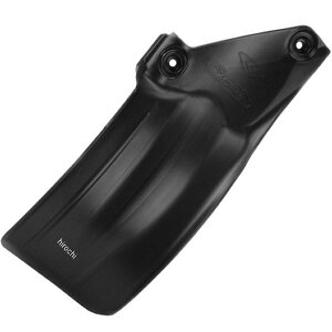 yUSA݌ɂz TCN CYCRA }bhtbv 07N-13N KTM  0520-0799 JPX