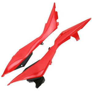 yUSA݌ɂz [tH[vXg UFO PLAST WG[^[Jo[/TChplt 11N-13N nXNo[i TC449  0520-0996 JPX