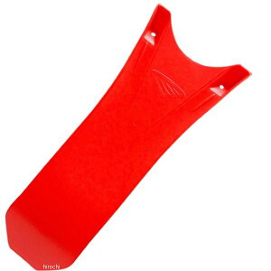 yUSA݌ɂz TCN CYCRA }bhtbv 13N-14N CRF450ACRF250  0520-1340 JPX