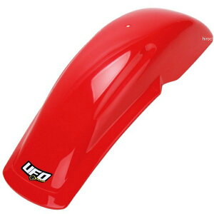 �yUSA�݌ɂ���z ���[�t�H�[�v���X�g UFO PLAST ���A�t�F���_�[ �ėp �� 12-210-27 JP�X