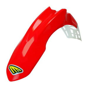 yUSA݌ɂz TCN CYCRA tgtF_[ 09N-12N CRF250RACR450R  1403-0634 JPX