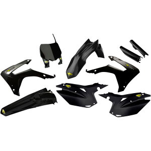 yUSA݌ɂz TCN CYCRA OLbg 13N-14N CRF250RACR450R  1403-1504 JPX