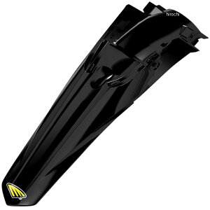 yUSA݌ɂz TCN CYCRA AtF_[ 14Nȍ~ CRF250RACR450R  1403-1654 JPX