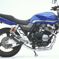 楽天市場】cb400sf nc39 マフラー（マフラー｜パーツ）：バイク用品<車 