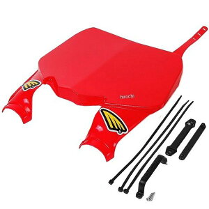 yUSA݌ɂz TCN CYCRA X^WAio[v[g 13N-15N CRF250RACR450R  0520-1308 JPX