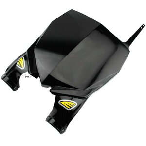 yUSA݌ɂz TCN CYCRA X^WAio[v[g 10Nȍ~ YZ450FAYZ250F  0520-1311 JPX