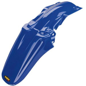 �yUSA�݌ɂ���z ���C���[ maier ���A�t�F���_�[ 00�N-07�N TT-R125 �� 1403-0317 JP�X