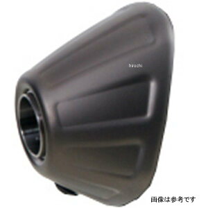 AN|rb` AKRAPOVIC yA GhLbv S-K14SO4-HZAATp 12N-15N ZX-14R J[{ V-EC168 JPX