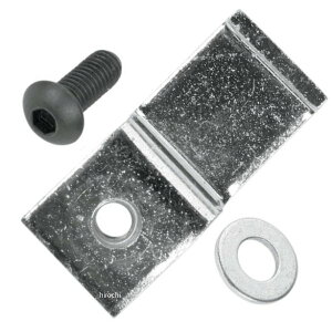 yUSA݌ɂz [X[VO MOOSE RACING XLbhv[g CpNv XNGA 02N-14N CRF250ACR250ARM-Z250 0506-0153 JPX