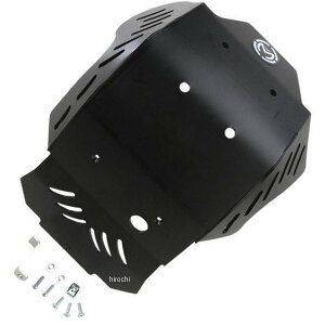 yUSA݌ɂz [X[VO MOOSE RACING XLbhv[g PRO 08Nȍ~ WR250R  0506-0655 JPX