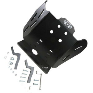 yUSA݌ɂz [X[VO MOOSE RACING XLbhv[g PRO 05Nȍ~ YZ125  0506-0661 JPX