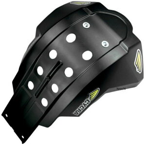 yUSA݌ɂz TCN CYCRA XLbhv[g tA[}[ 09Nȍ~ KX450F  0506-0742 JPX