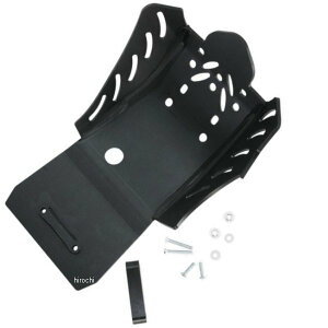 yUSA݌ɂz [X[VO MOOSE RACING XLbhv[g PRO 13Nȍ~ KX250F  0506-0759 JPX